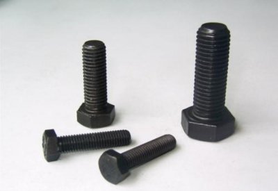 m8底孔多大及深度合适 不锈钢攻丝m8底孔尺寸