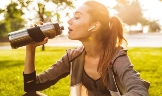 怎样才能提高新陈代谢 提高新陈代谢有什么方法