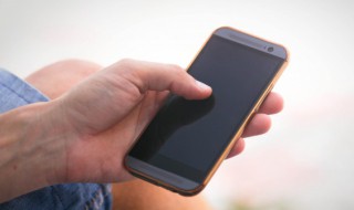 积极向上的个性签名诗词 积极点的诗句个性签名