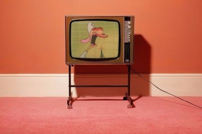 直男对待真爱的表现 一个直男真正爱上你会有什么举动