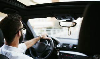 车皮带如何保养和清理 车皮带怎样保养和清理