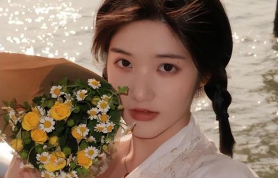 对付老公前妻的绝招 老公的前妻纠缠应该如何解决