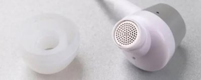 入耳式耳机老是滑出来 入耳式耳机滑落的原因及解决小妙招