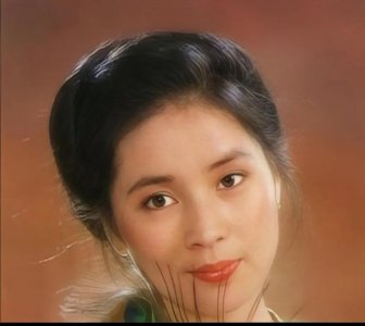 成龙老婆叫什么名字 成龙妻子林凤娇婚姻观值得女人学习