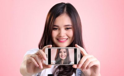 自恋是什么意思 过于自恋是一种什么病的表现