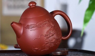 龙蛋壶适合送什么人 龙蛋壶适合送给哪些人最合适