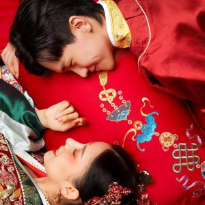 中国家纺品牌排行榜 国产十大知名家纺品牌