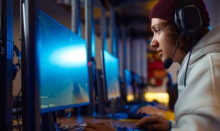 2023你好说说 我想对2023年的自己说