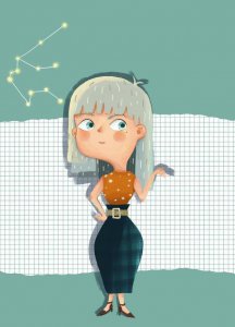 宝瓶座是水瓶座吗 宝瓶座和水瓶座有什么区别