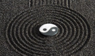 属羊女几月出生最好命 属羊的女孩哪个月出生命最好