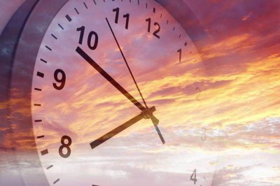 培养守时的重要性 守时习惯往往影响一个人成功的关键