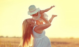 送给妈妈的感恩节句子 送给妈妈的感恩节祝福语