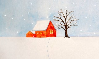 立冬适合宝宝炖什么吃 宝宝立冬吃什么好