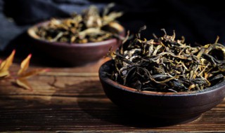 五花茶的功效与作用是什么 五花茶的功效与作用有哪些