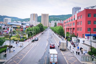 天水师范学院是一本还是二本 甘肃天水师范学院水平如何