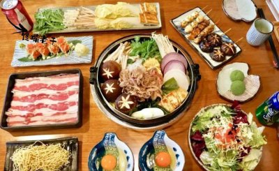 什么是无菌蛋 风靡日本的无菌蛋究竟是什么东西