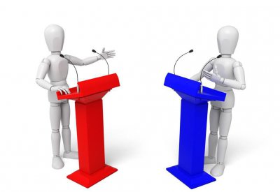 岗位竞选理由及自身优势 任职的四个优势总结要到位