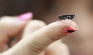 戴美瞳角膜受损还可以复原吗 戴美瞳角膜受损还能不能复原