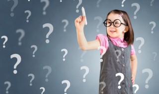 隐翅虫主要分布在哪里 隐翅虫生在什么地方