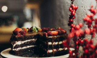 早餐吃巧克力好吗 早餐吃巧克力好不好呢