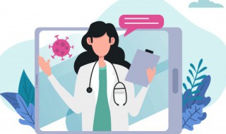 吃了水银会怎么样 吃了水银有什么后果