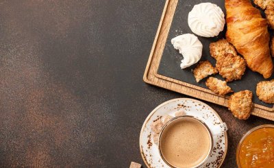 咖啡从苦到甜排序 懂咖啡的人一般喝哪种咖啡好喝