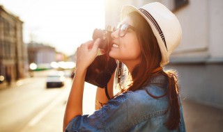 太原一日游有哪些景点 太原适合一日游的景点