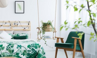 主卧挂什么画风水好 适合主卧挂的画推荐