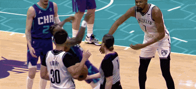 违体犯规是什么意思 技术犯规与违体犯规的五点区别