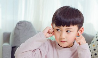 小孩脾气暴躁易怒怎么办 小孩脾气暴躁易怒怎么解决