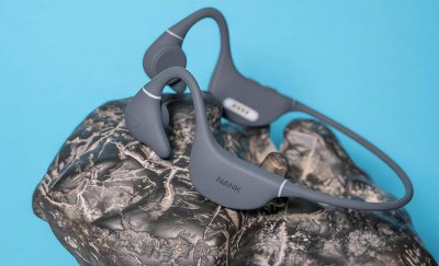 骨传导耳机十大品牌排行 十大公认音质好的骨传导耳机