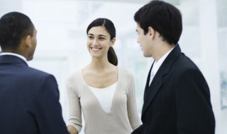 迎接礼仪注意事项有哪些 迎接礼仪有哪些注意事项