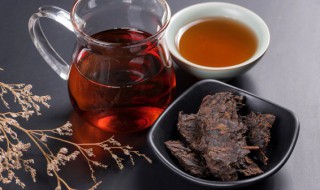 过期的茶叶还可以喝嘛 过期的茶叶还能喝嘛