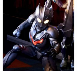 奥特曼最厉害的是谁 战斗力排行榜前十名的奥特曼