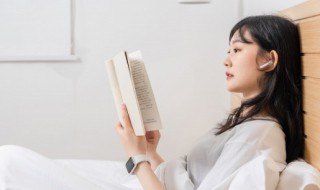 氯化镁对人体有害吗 氯化镁对人体是否有害呢