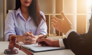 小饭桌需要什么手续 小饭桌需要办理的手续