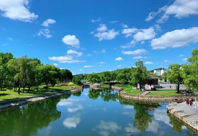 中国哪里房价最便宜 黑龙江鹤岗房价考察后的结论