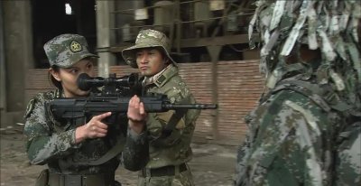 特种兵最好看的电视剧排名 推荐五部经典特种兵题材剧