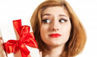 结婚纪念日送什么给老婆 结婚纪念日送什么礼物给老婆