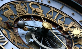 属虎在2023年运势 属虎2023运势及运程详解