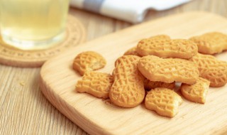 做饼用什么面粉好 做饼用什么面粉比较好吃