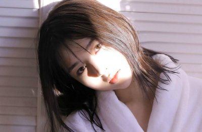 追女生几天联系一次比较好 微信聊天注意三点让她好感飙升