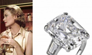 佩戴钻石有什么好处 佩戴钻石的好处有什么