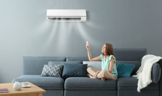 买二手空调需要注意什么 买二手空调注意事项