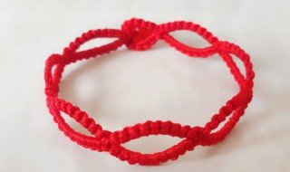 女生本命年戴什么 女生本命年适合戴什么东西呢