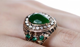 五行戴什么饰品好 五行戴什么配饰好