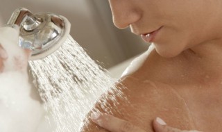 热水管漏水怎么办 热水器的管子漏水的解决办法