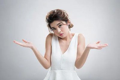 烂泥扶不上墙比喻什么样的人 烂泥扶不上墙具体意思