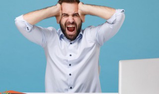 电脑没有麦克风应该怎么办 电脑没有麦克风该如何做