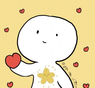 纸性恋是什么意思 5种罕见的性取向介绍